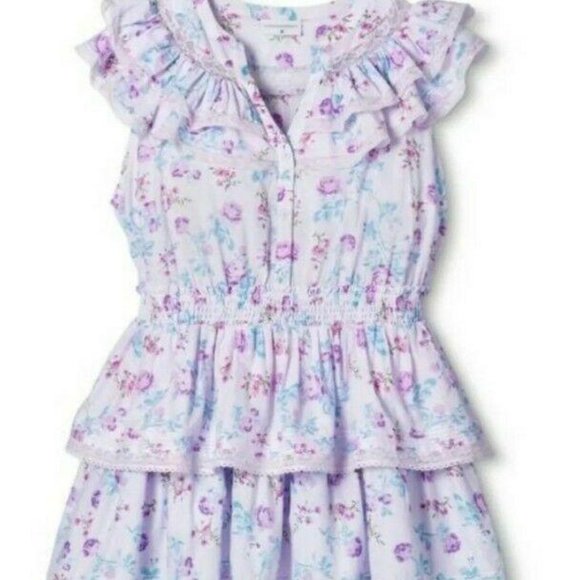 NOT FOR SALE - Picture 3 of 9